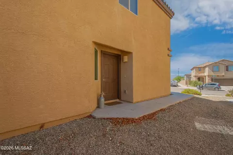 Other - 6726 E Sea Horse Rd, Tucson, AZ 85756 photo 1 of 6