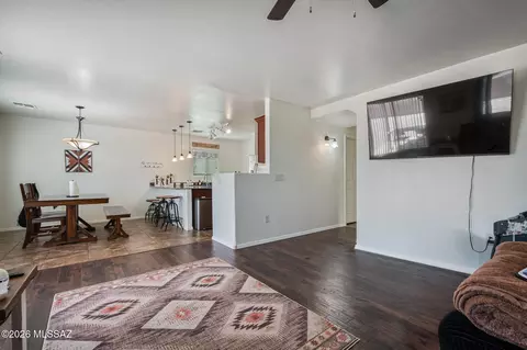 Other - 6726 E Sea Horse Rd, Tucson, AZ 85756 photo 2 of 6