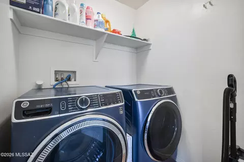 Other - 6726 E Sea Horse Rd, Tucson, AZ 85756 photo 6 of 6