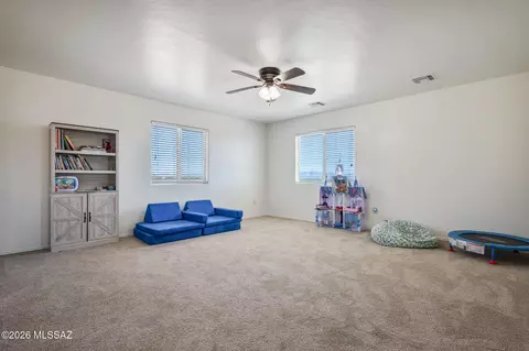 Other - 6726 E Sea Horse Rd, Tucson, AZ 85756 photo 3 of 6
