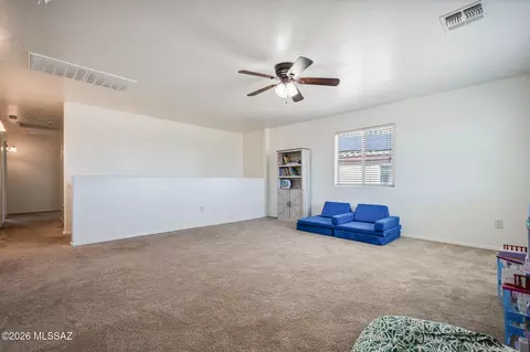 Other - 6726 E Sea Horse Rd, Tucson, AZ 85756 photo 4 of 6