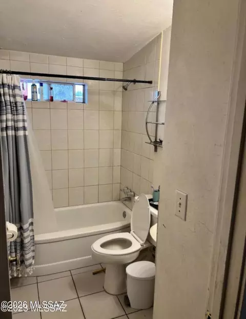 2314 E 35th St, Tucson, AZ 85713 photo 5