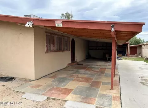2314 E 35th St, Tucson, AZ 85713 photo 3