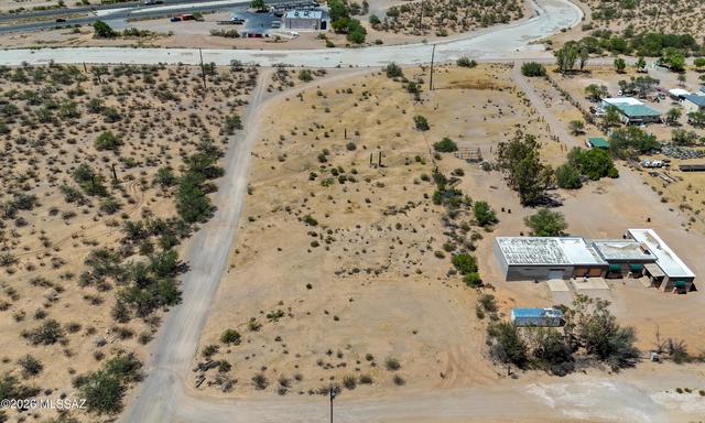6171 W Irvington Rd #4, Tucson, AZ 85757