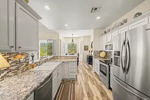 13401 N Rancho Vistoso Blvd #112, Oro Valley, AZ 85755
