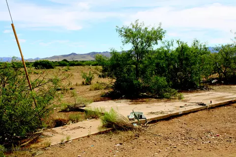 8901 E Highway 181 #A, Pearce, AZ 85625 photo 29