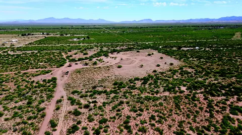 8901 E Highway 181 #A, Pearce, AZ 85625 photo 20