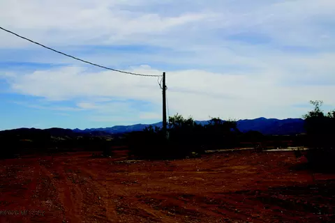 8901 E Highway 181 #A, Pearce, AZ 85625 photo 27