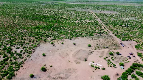 8901 E Highway 181 #A, Pearce, AZ 85625 photo 8