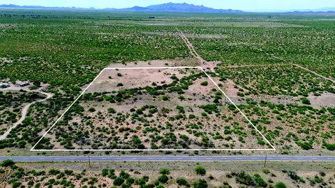 8901 E Highway 181 #A, Pearce, AZ 85625 photo 3
