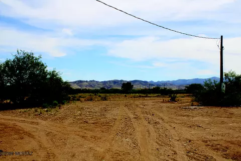 8901 E Highway 181 #A, Pearce, AZ 85625 photo 28