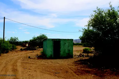 8901 E Highway 181 #A, Pearce, AZ 85625 photo 26