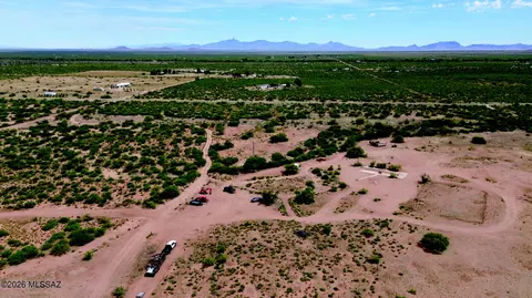 8901 E Highway 181 #A, Pearce, AZ 85625 photo 21
