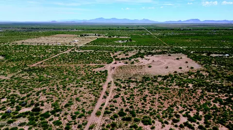 8901 E Highway 181 #A, Pearce, AZ 85625 photo 19