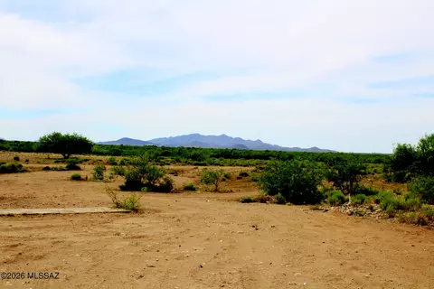 8901 E Highway 181 #A, Pearce, AZ 85625 photo 31
