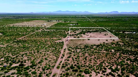 8901 E Highway 181 #A, Pearce, AZ 85625 photo 4