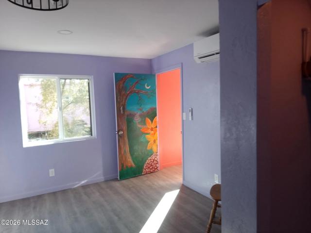 2709 E Grant Rd, Tucson, AZ 85716