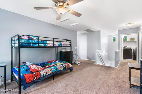 6522 E Brushback Loop, Tucson, AZ 85756 photo 9