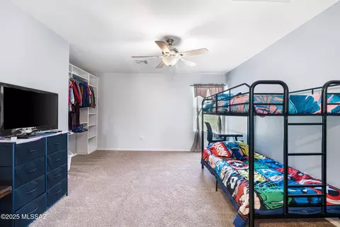 6522 E Brushback Loop, Tucson, AZ 85756 photo 7