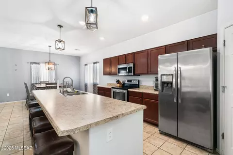 6522 E Brushback Loop, Tucson, AZ 85756 photo 32