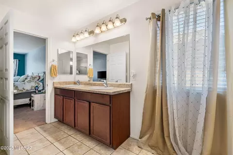 6522 E Brushback Loop, Tucson, AZ 85756 photo 25