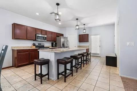 6522 E Brushback Loop, Tucson, AZ 85756 photo 31