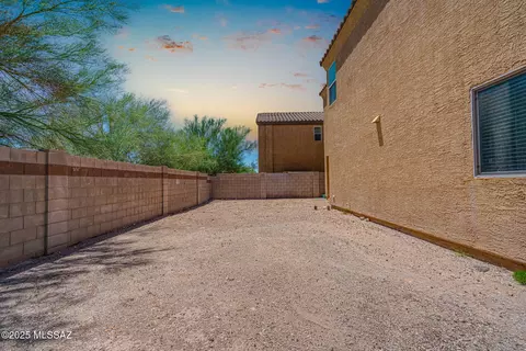 6522 E Brushback Loop, Tucson, AZ 85756 photo 41