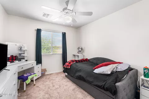 6522 E Brushback Loop, Tucson, AZ 85756 photo 11