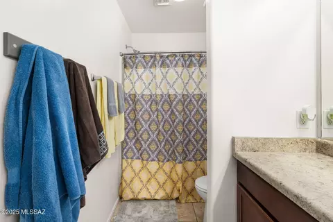 6522 E Brushback Loop, Tucson, AZ 85756 photo 16