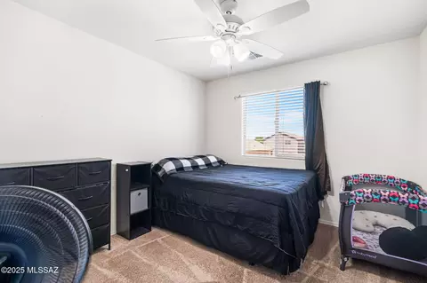 6522 E Brushback Loop, Tucson, AZ 85756 photo 13
