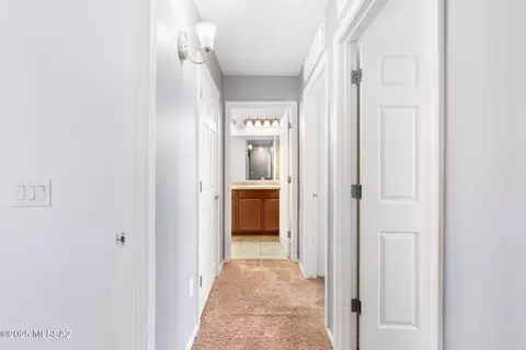 6522 E Brushback Loop, Tucson, AZ 85756 photo 10