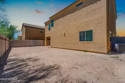 6522 E Brushback Loop, Tucson, AZ 85756 photo 40