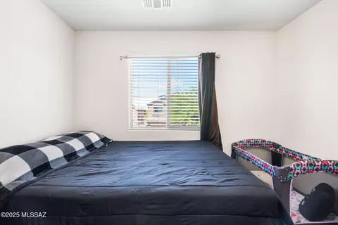 6522 E Brushback Loop, Tucson, AZ 85756 photo 14