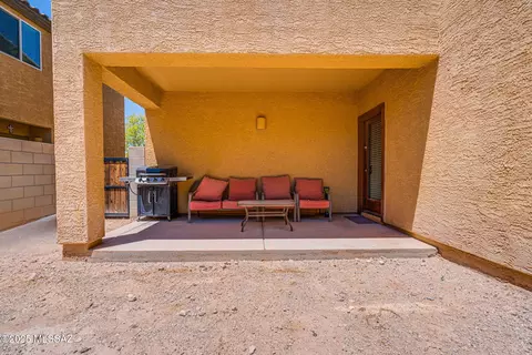 6522 E Brushback Loop, Tucson, AZ 85756 photo 42