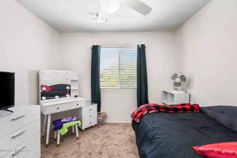 6522 E Brushback Loop, Tucson, AZ 85756 photo 12