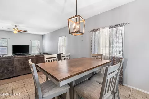 6522 E Brushback Loop, Tucson, AZ 85756 photo 36