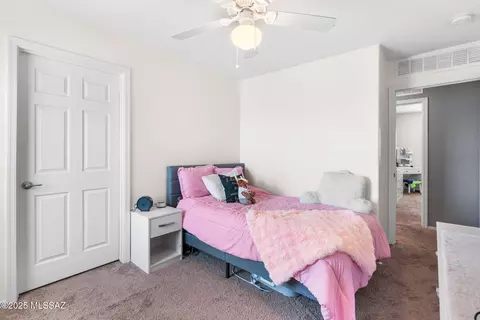 6522 E Brushback Loop, Tucson, AZ 85756 photo 18