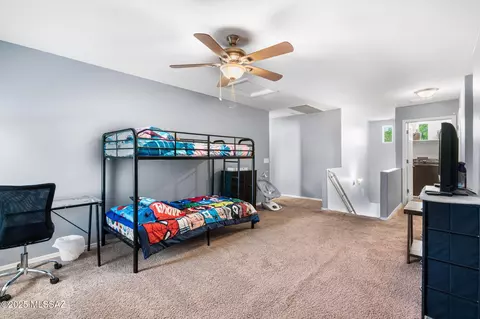 6522 E Brushback Loop, Tucson, AZ 85756 photo 8
