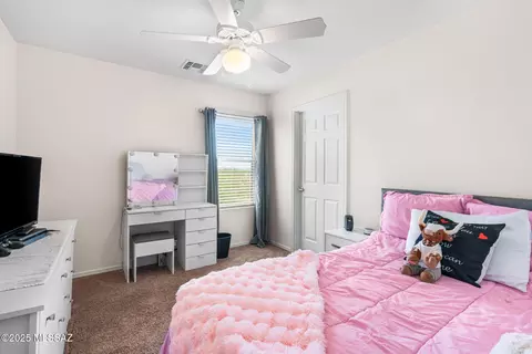 6522 E Brushback Loop, Tucson, AZ 85756 photo 17