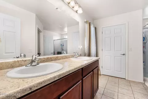 6522 E Brushback Loop, Tucson, AZ 85756 photo 23