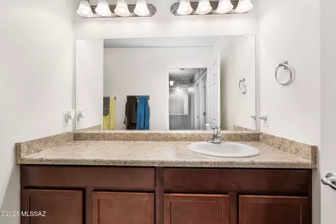 6522 E Brushback Loop, Tucson, AZ 85756 photo 15