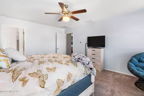 6522 E Brushback Loop, Tucson, AZ 85756 photo 21