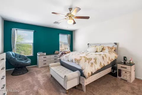 6522 E Brushback Loop, Tucson, AZ 85756 photo 19