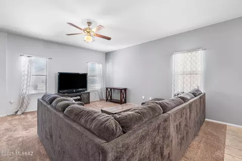 6522 E Brushback Loop, Tucson, AZ 85756 photo 29