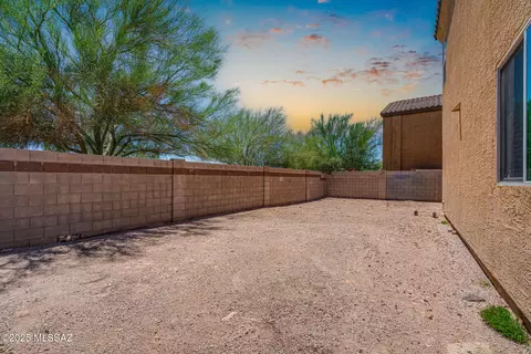 6522 E Brushback Loop, Tucson, AZ 85756 photo 43