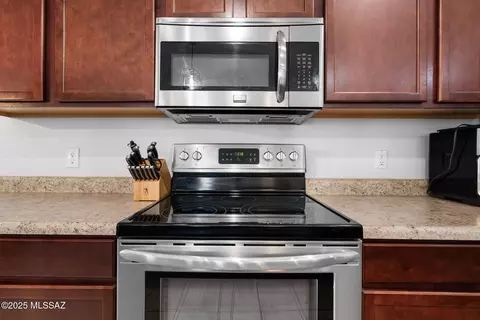 6522 E Brushback Loop, Tucson, AZ 85756 photo 35