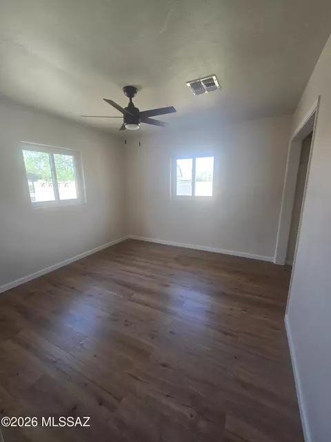 Other - 370 N Cochise Ave, Willcox, AZ 85643 photo 3 of 7