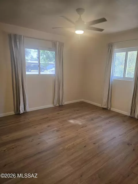 Other - 370 N Cochise Ave, Willcox, AZ 85643 photo 4 of 7