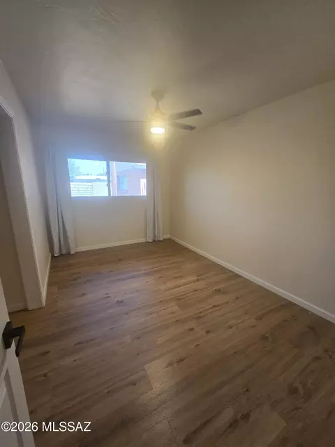 Bedroom - 370 N Cochise Ave, Willcox, AZ 85643 photo 1 of 1