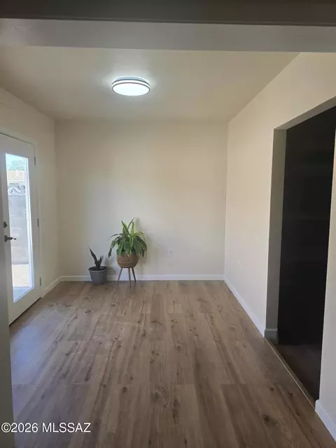 Other - 370 N Cochise Ave, Willcox, AZ 85643 photo 2 of 7